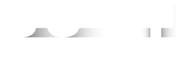 BuHamad