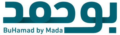 BuHamad